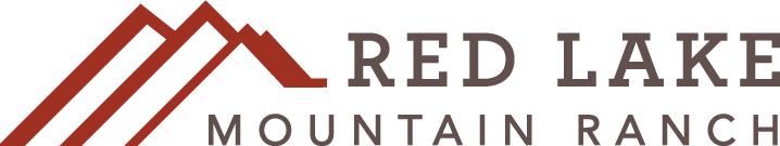 Red Lake Mountain Ranch