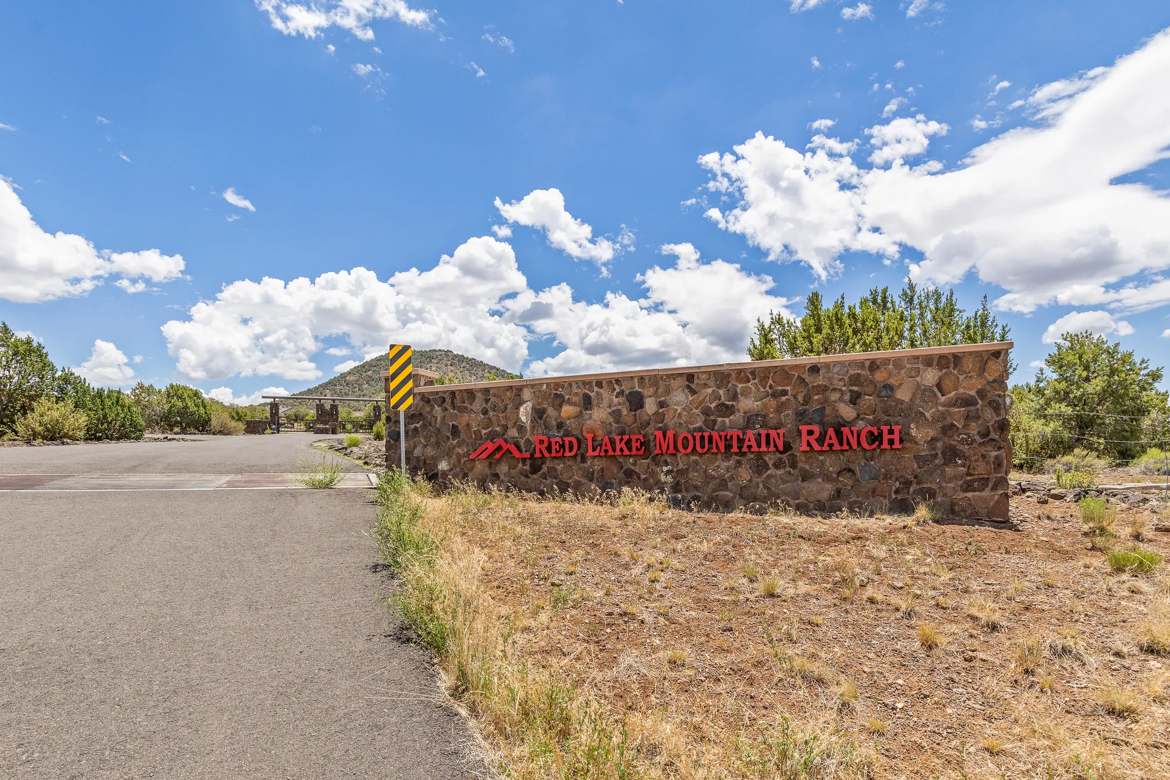 1945 Bellavista Loop-1