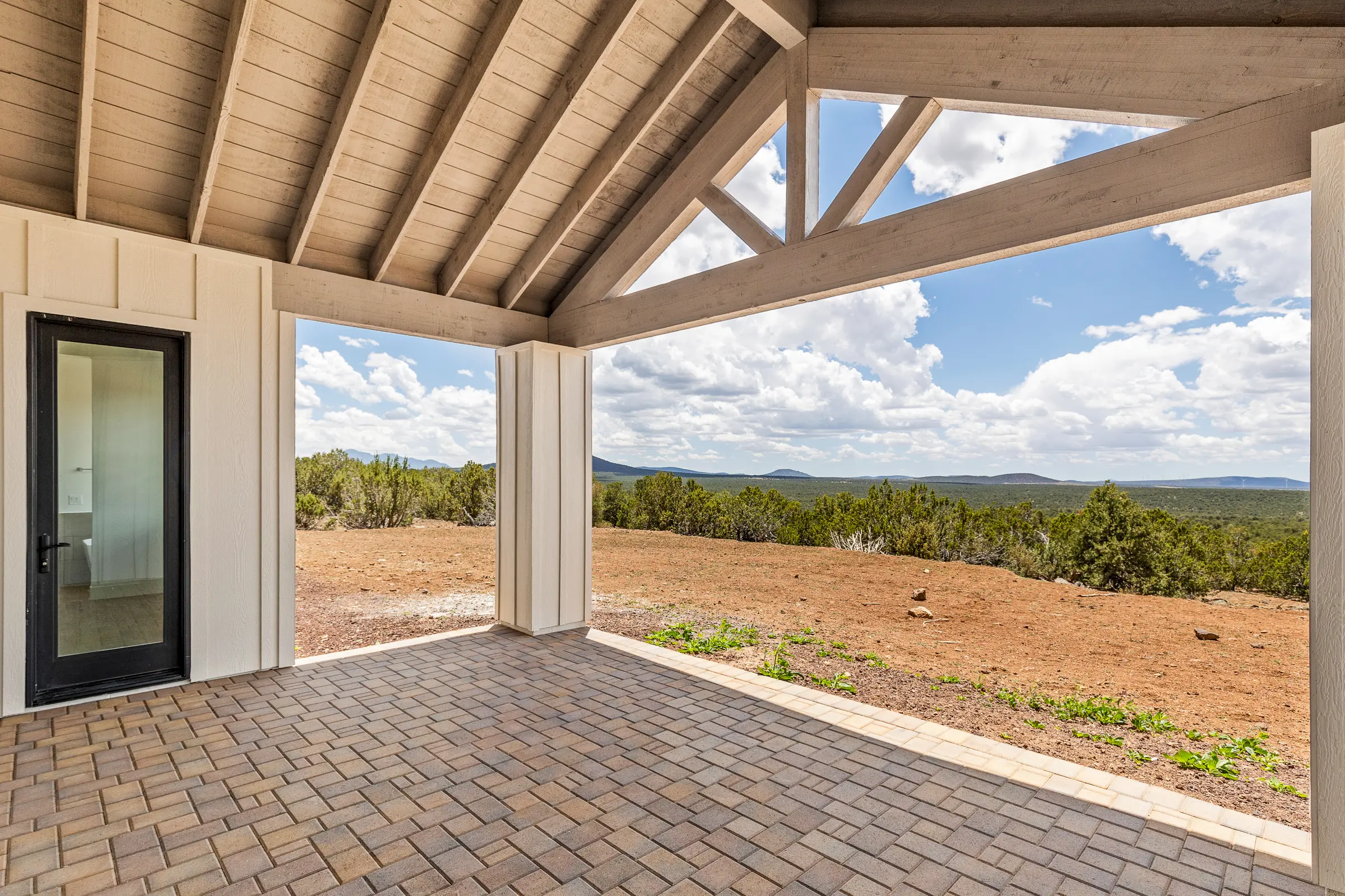 1945 Bellavista Loop-35