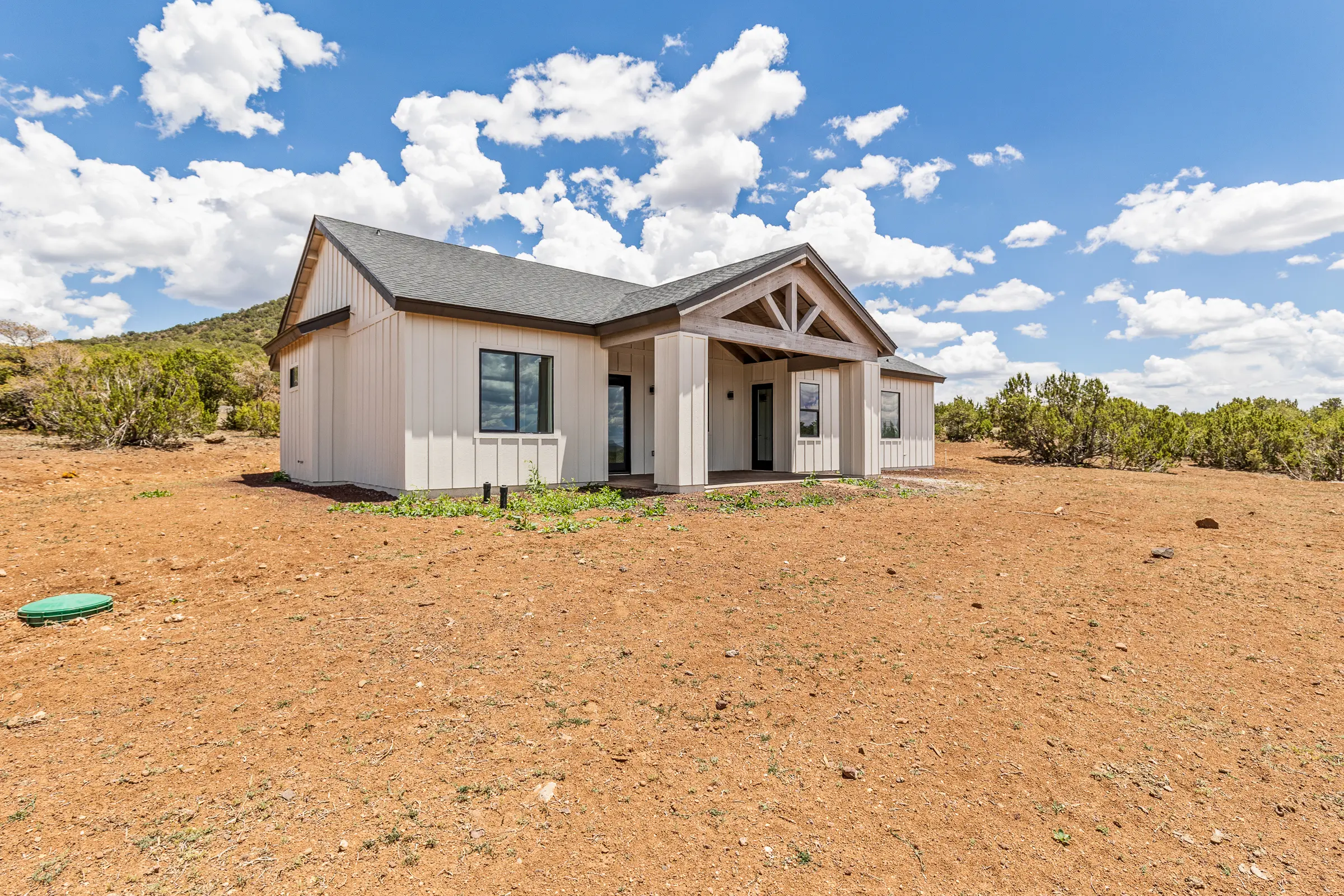 1945 Bellavista Loop-37