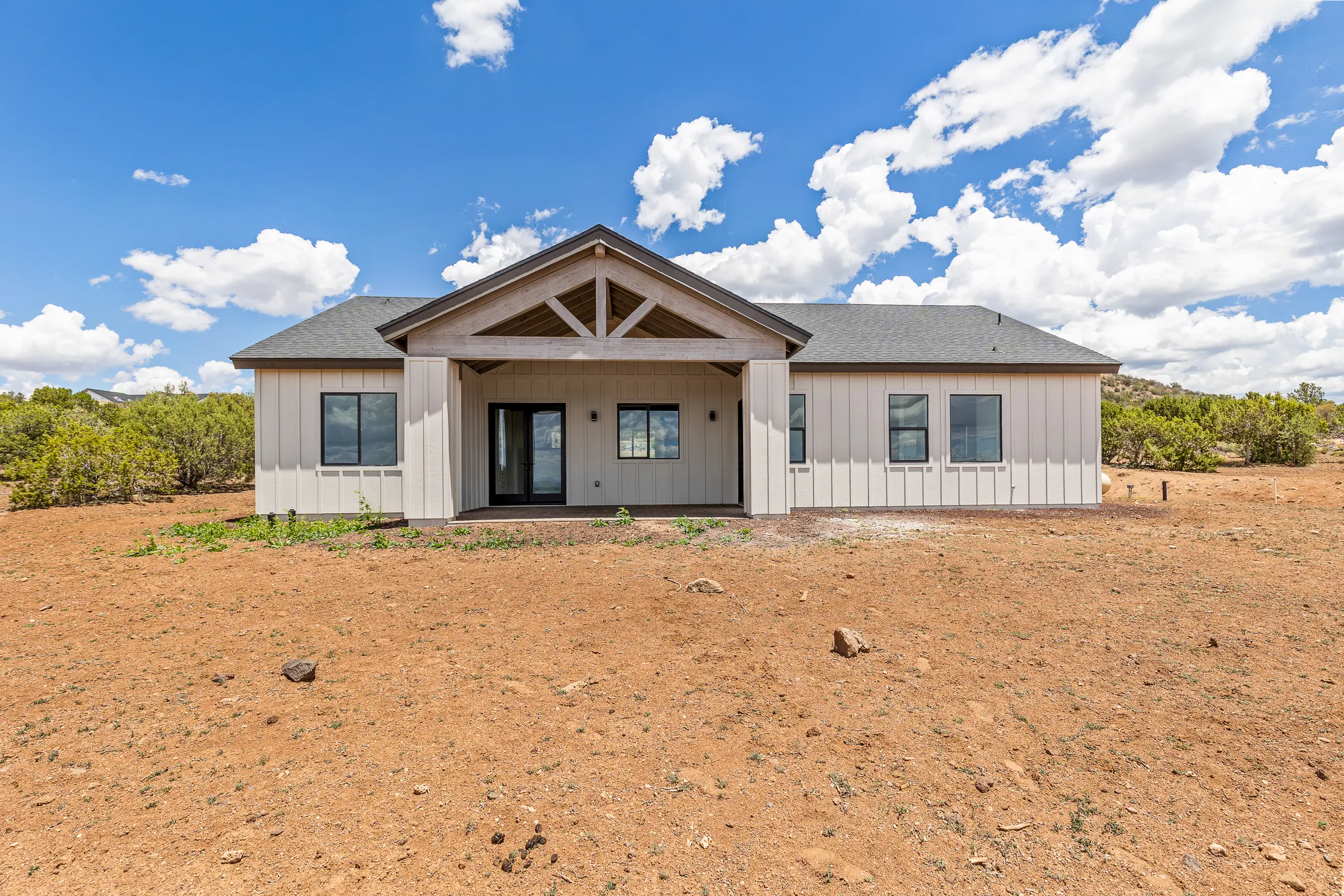 1945 Bellavista Loop-38