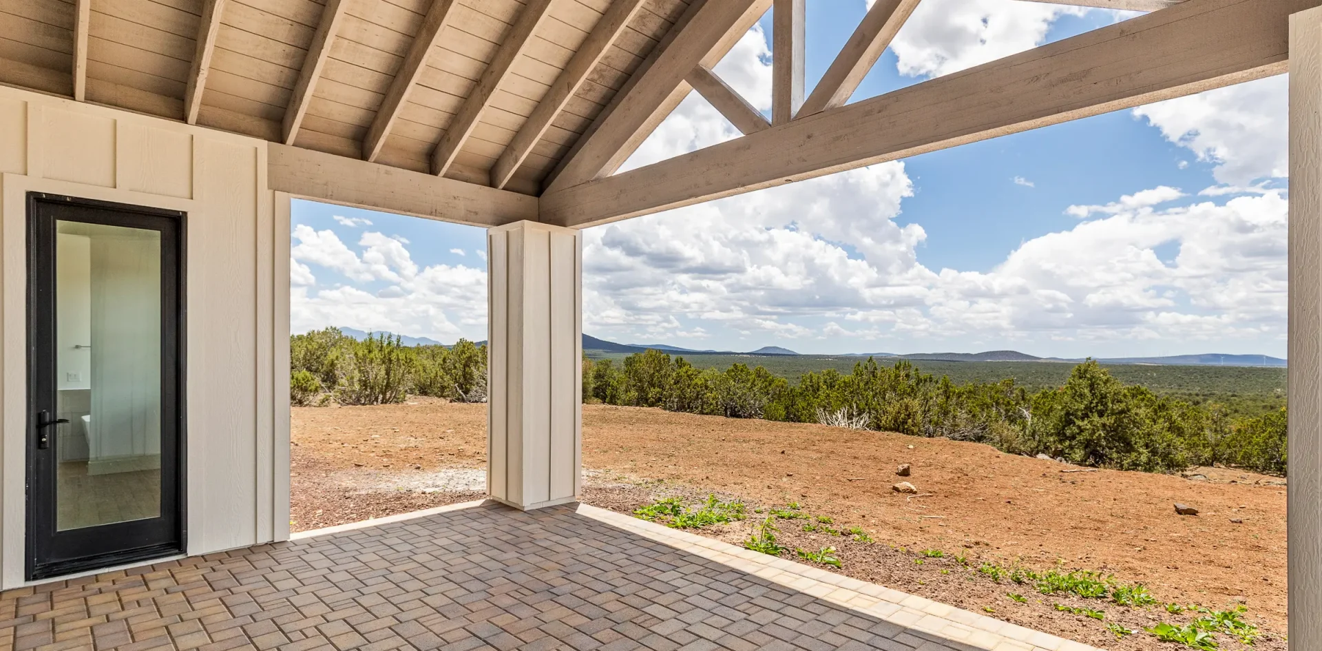 1945 Bellavista Loop-35