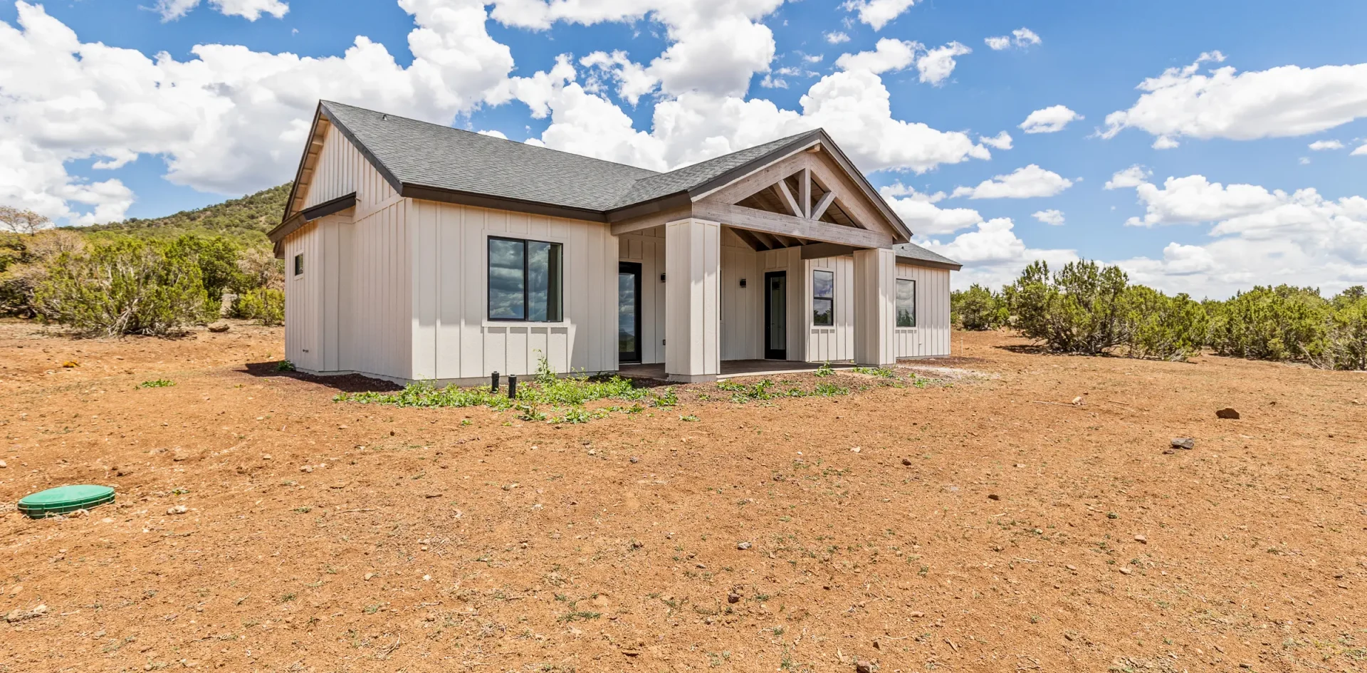 1945 Bellavista Loop-37