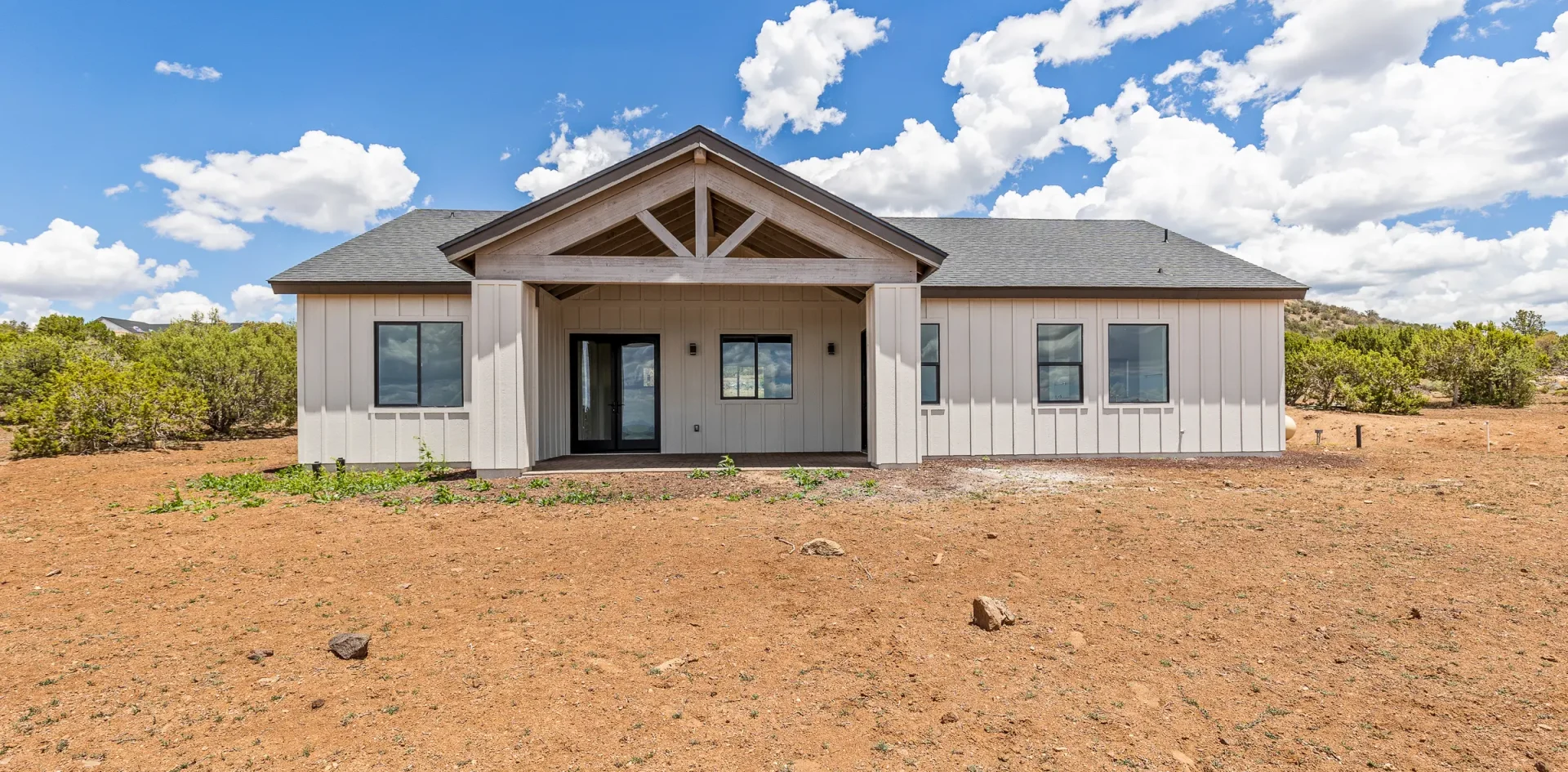 1945 Bellavista Loop-38